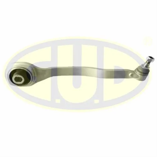 РЫЧАГ MER W211/S211/R230/C219 2WD 01- ПЕР НИЖ R