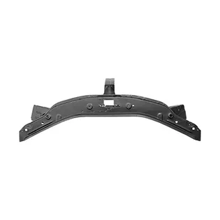 Панель передняя RENAULT Logan, LADA Largus RENAULT Logan/LADA Largus TORK TRK1076