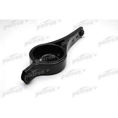 Рычаг подвески FORD: GALAXY 06-, MONDEO IV 07-, S-MAX 06- (произв PATRON PS5279