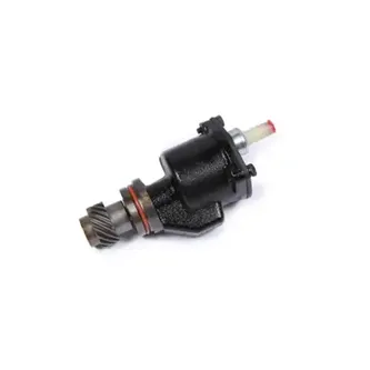 Насос вакуумный Audi A4/A6,VW Golf/Passat/Vento/T4 1.9D/TDI 89> STELLOX 10-02508-SX