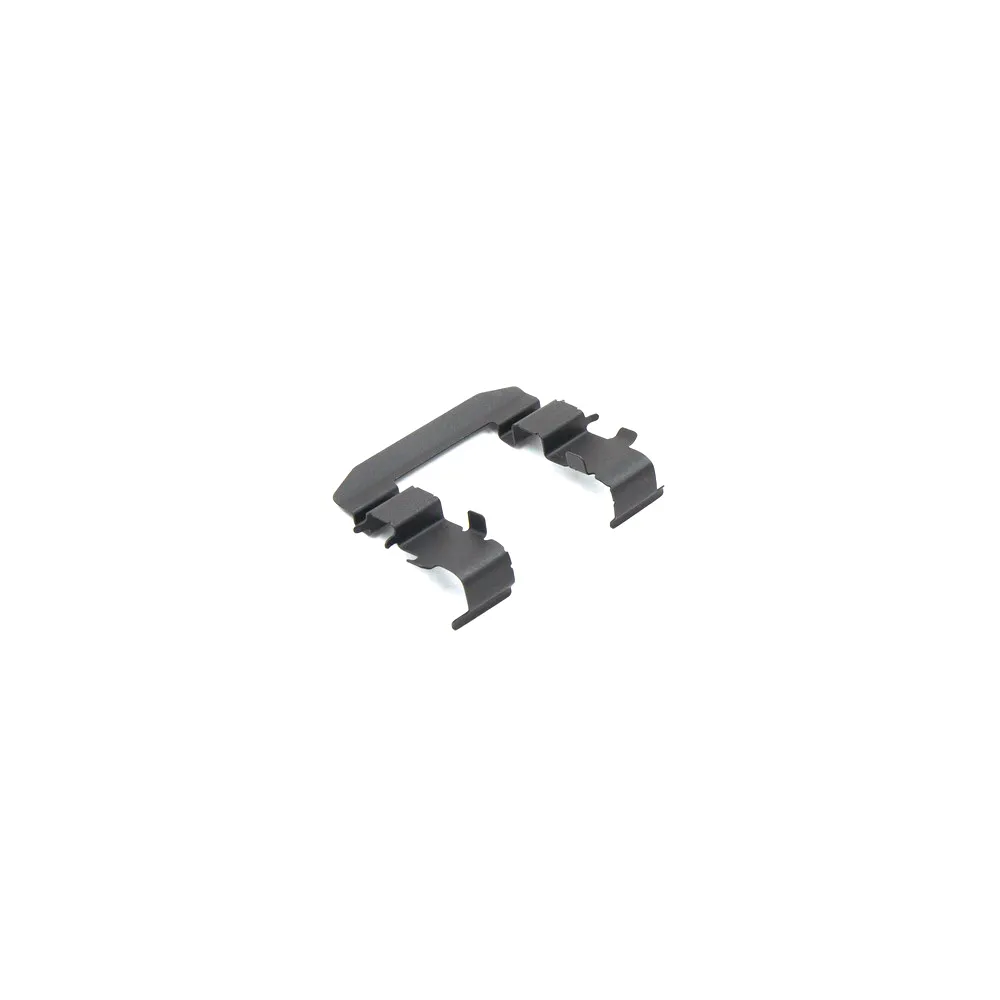 Прижимная пружина передних тормозных колодок HYUNDAI i20/KIA Soul 09-> HYUNDAI/KIA 58144-1D000