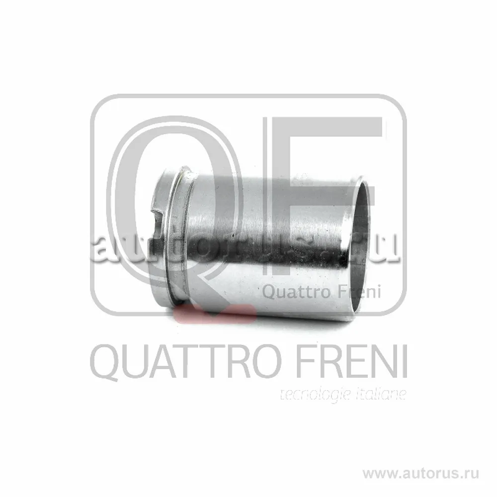 Поршень тормозного суппорта RR QUATTRO FRENI QF31F00001