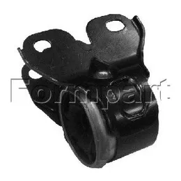 Сайленблок переднего рычага (зад) r FORD S-Max/Galaxy 06-> FORMPART 1500089