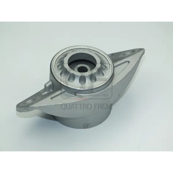 Опора амортизатора RR QUATTRO FRENI QF42D00233