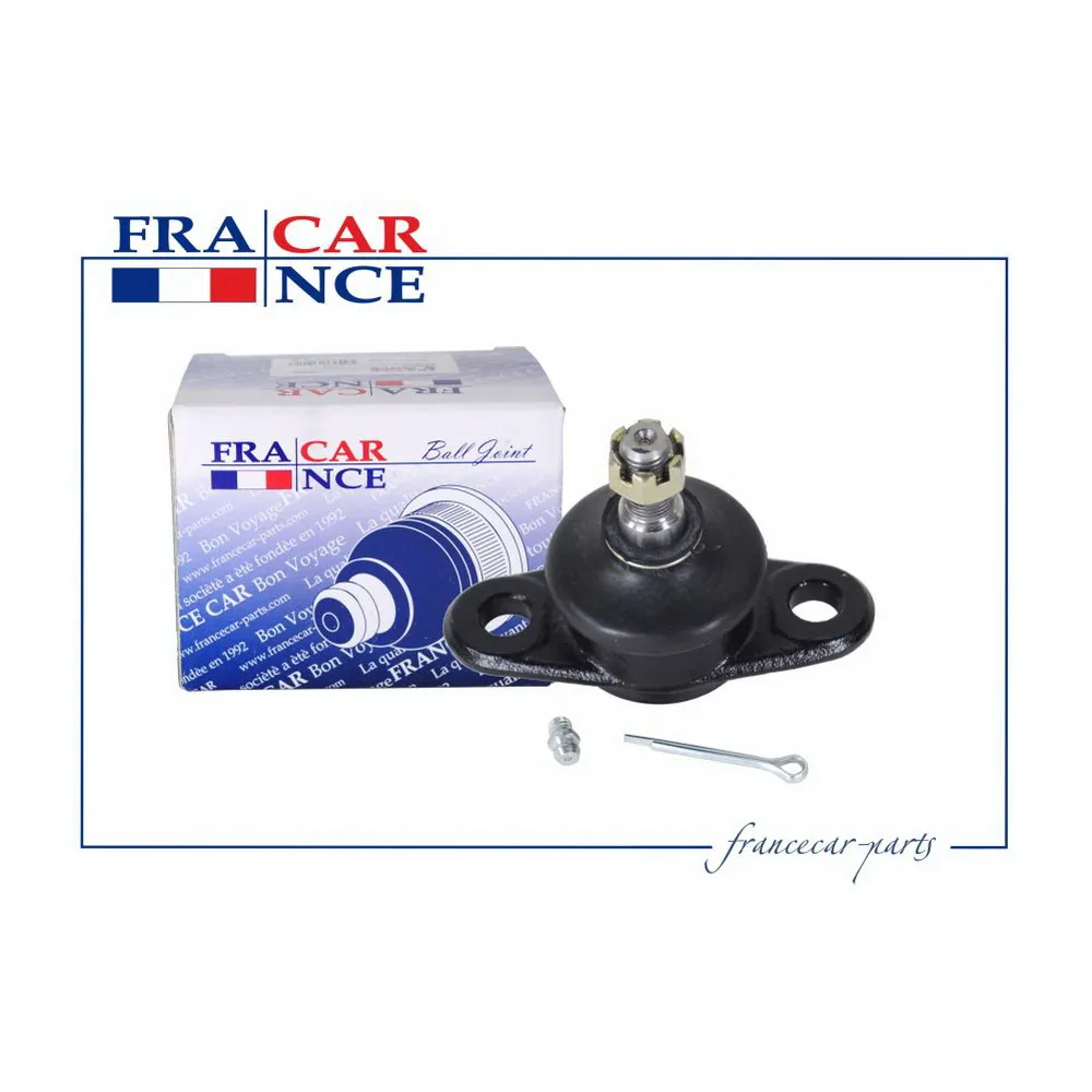 Шаровая опора 51760-1G000 FCR220932 FRANCECAR FRANCECAR FCR220932
