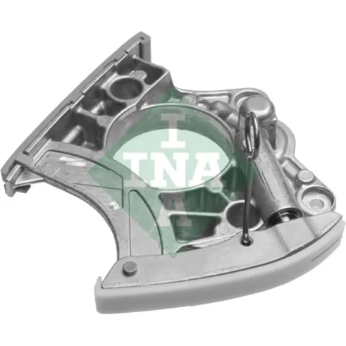 Натяжитель цепи Audi A8/Q7 3,0 08 INA 551 0158 10