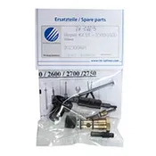 Вентиль ST-2300 weep Grass PK-0263 GRASS PK-0263
