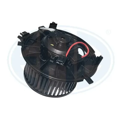 Вентилятор отопителя SKODA OCTAVIA, VW PASSAT 12- ERA 664141