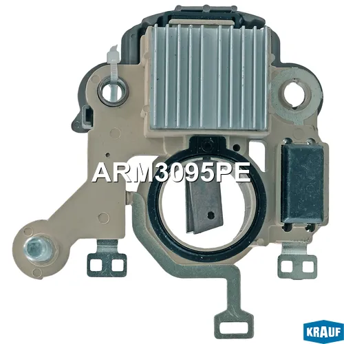 Регулятор генератора KRAUF ARM3095PE