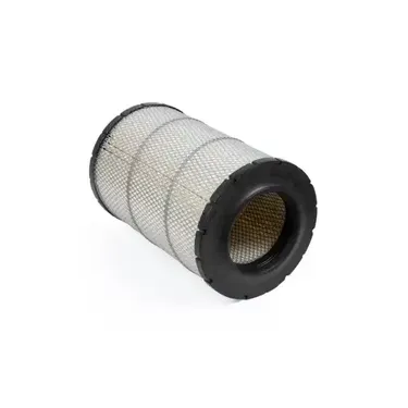 Фильтр воздушный h367 d237 d131 Hitachi/John Deere Equipment ZENTPARTS Z32548_ZNT