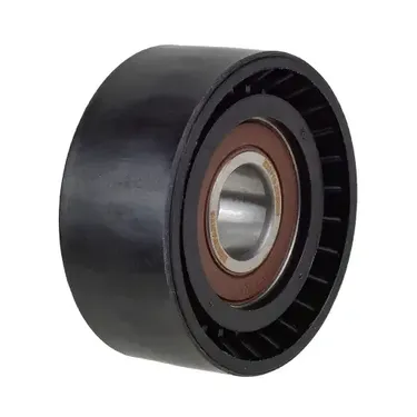 Ролик натяжной без натяжителя Renault ZENTPARTS Z23719_ZNT