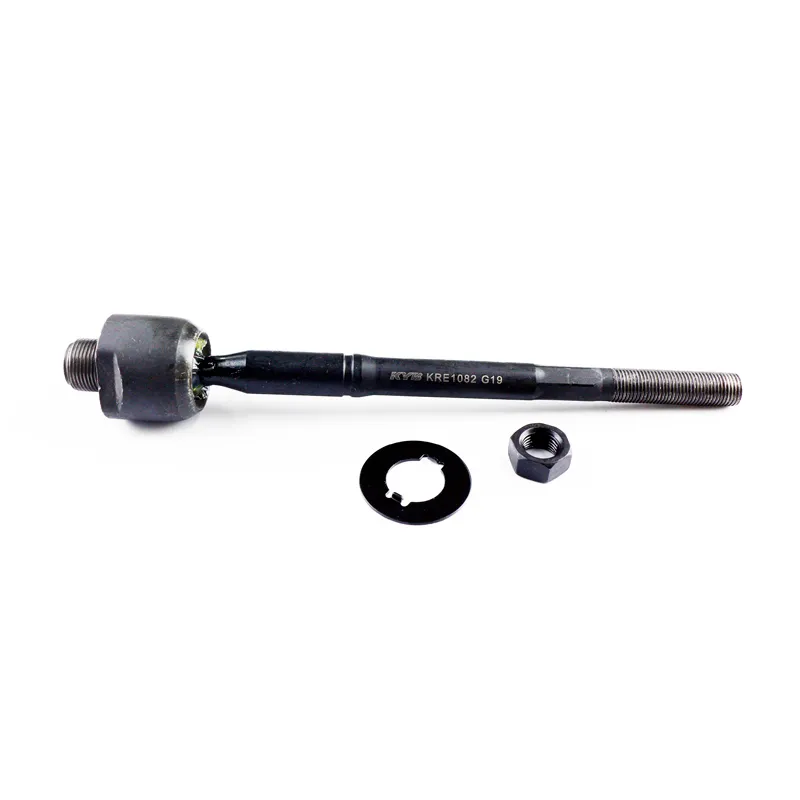 Рулевая тяга KYB (F) KYB KRE1082
