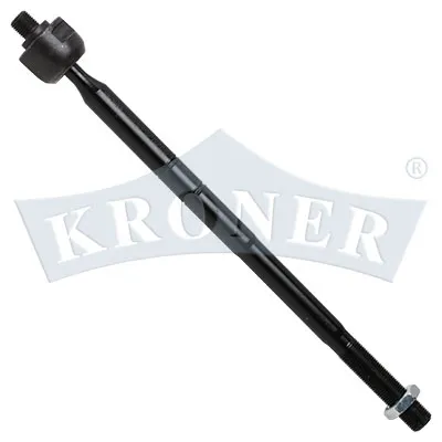 Тяга рулевая FORD Mondeo (00-) KRONER K306017