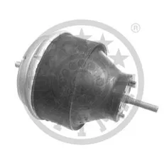 Опора двигателя AD A4/A6 VW B5 L OPTIMAL F8-5565