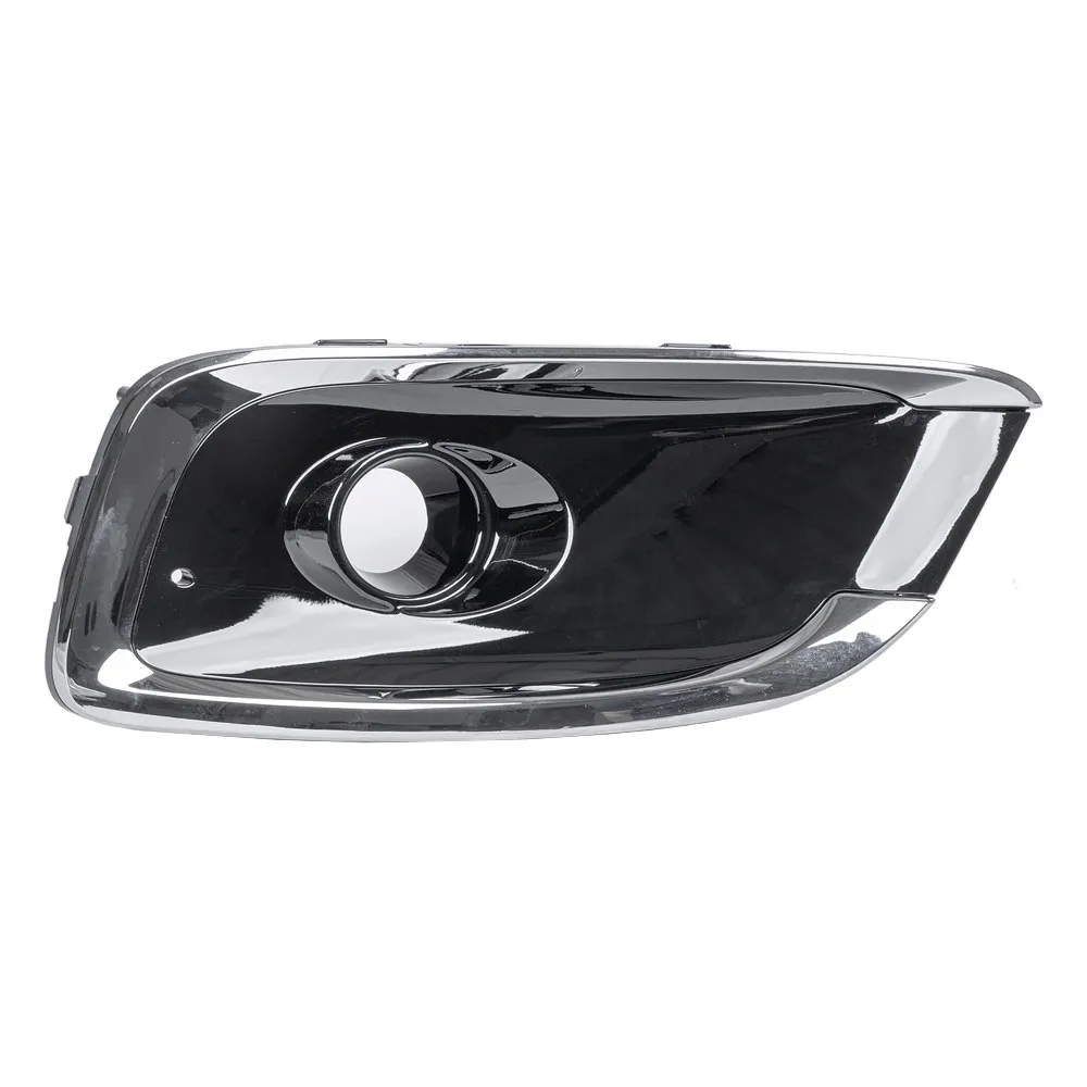 Облицовка противотуманной фары HYUNDAI/KIA 86563a2600