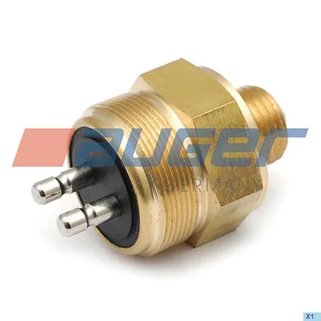 Датчик включения заднего хода MAN MB Iveco AUGER 71944