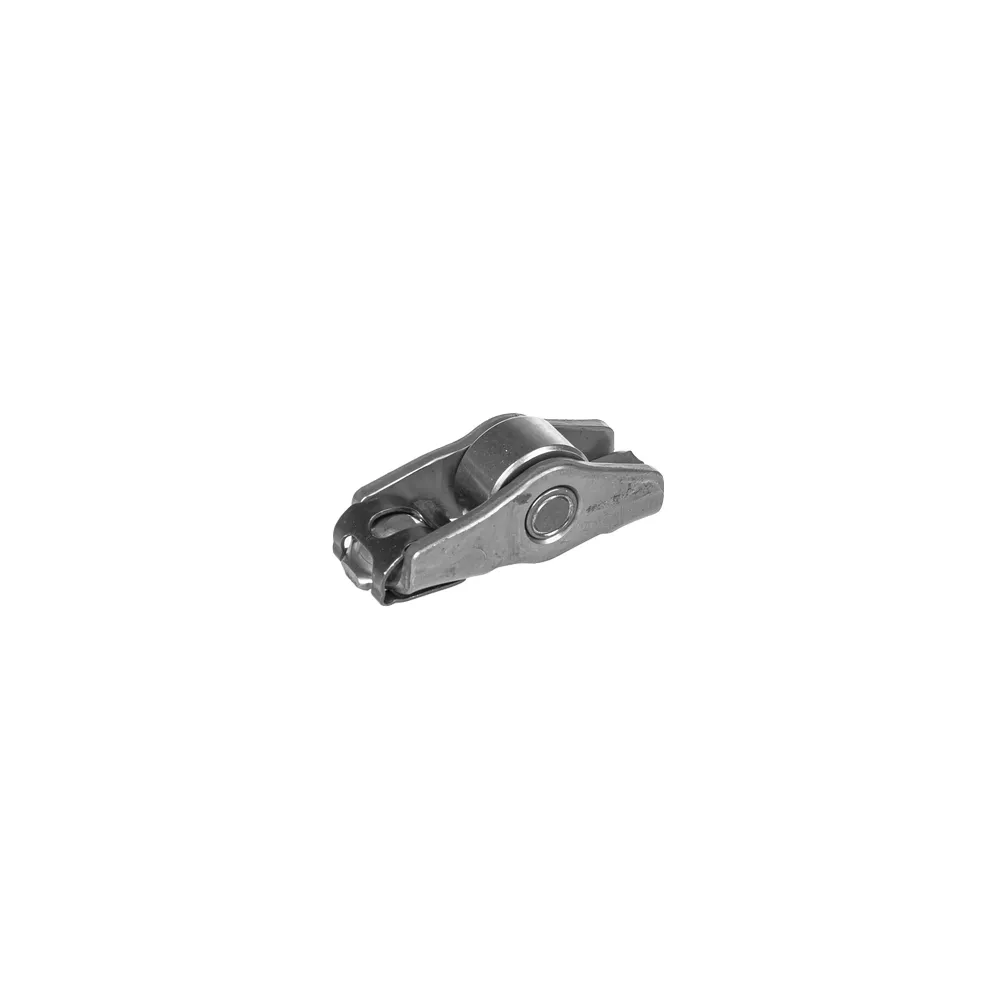 Коромысло клапана двигателя HYUNDAI/KIA 245512E001