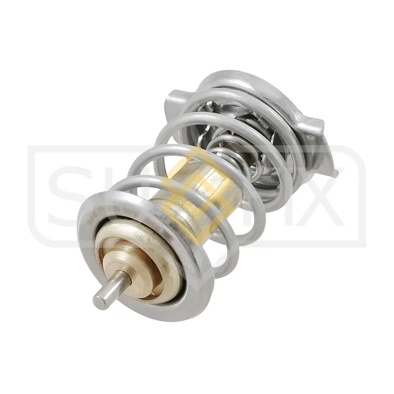 Термостат SUFIX FT-1036