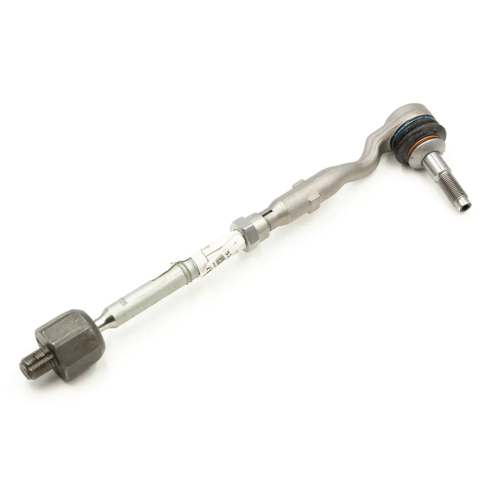 Рулевая тяга BMW 5/6/7-Serie (F10/F11/F12/F13/F01/F02/F03/F04) BMW 32 10 6 784 719