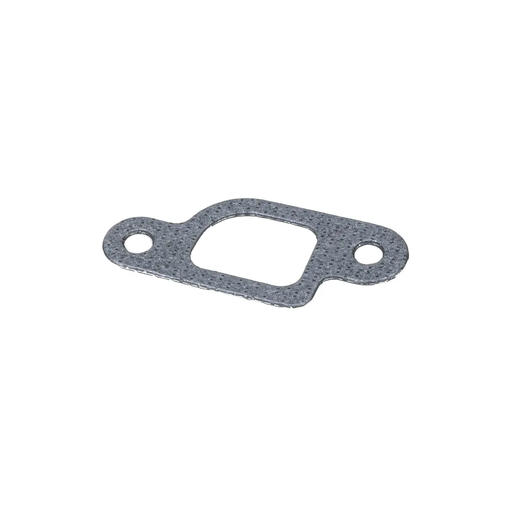 Прокладка коллектора выпускного x4 ford escortfiesta 1.01.3 88 VICTOR REINZ 71-28239-00