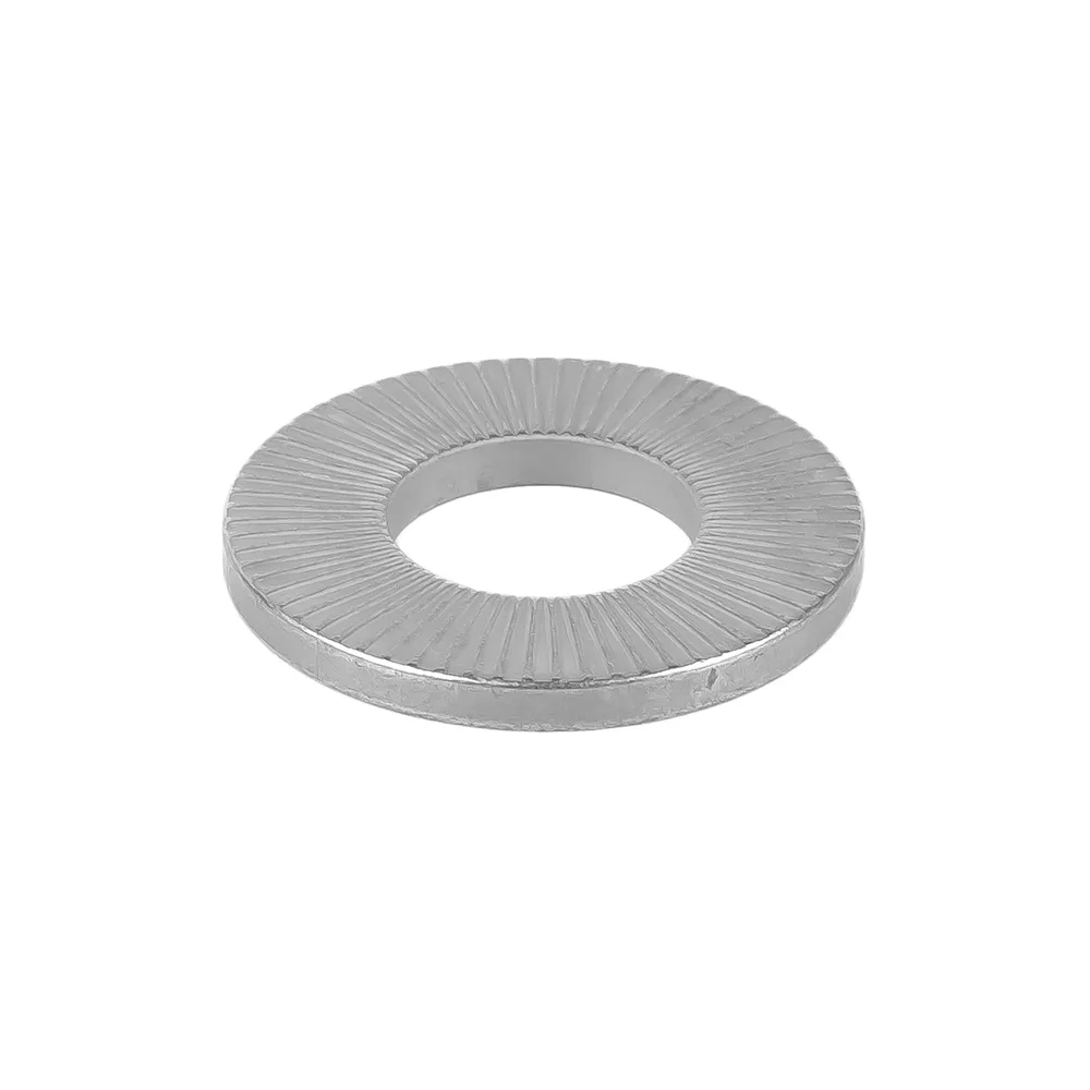 Шайба стопорная рычага VAG A3/Octavia/Superb/Golf V/Passat B6 WHT000724