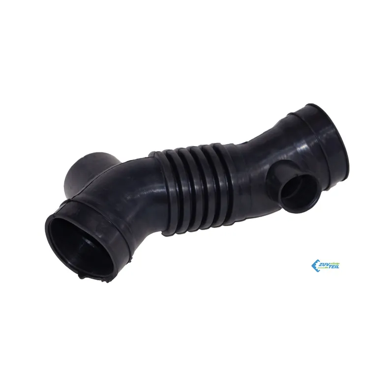 Патрубок воздуховода ZUVTEIL RPZ1031