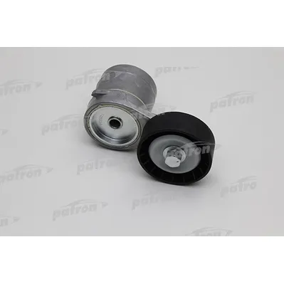 Ролик приводного ремня OPEL Astra F 1.4/1.4 16v/1.6/1.6 16v 91-01, Corsa PATRON PT35011