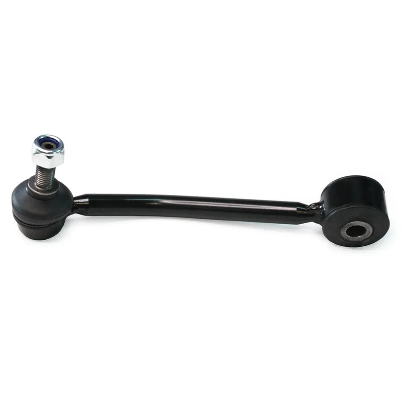 Стойка стабилизатора R VAG Q7/Cayenne/VW Touareg 02-10 CWORKS F250R0107