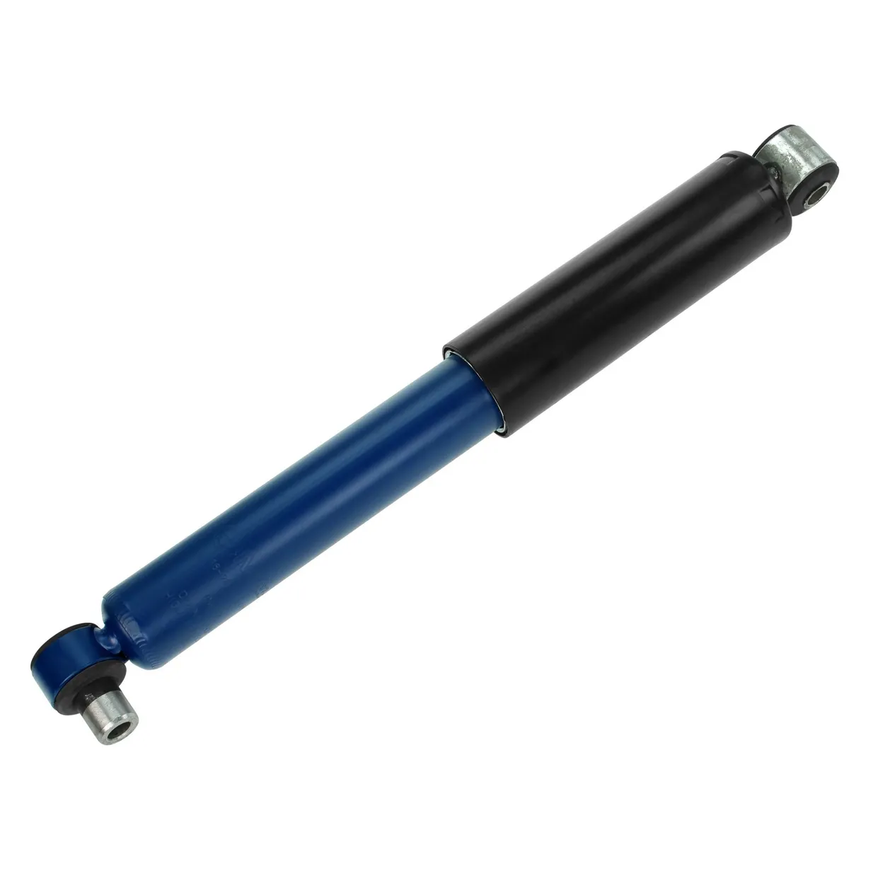 Амортизатор задний GAS MEYLE 16267250011