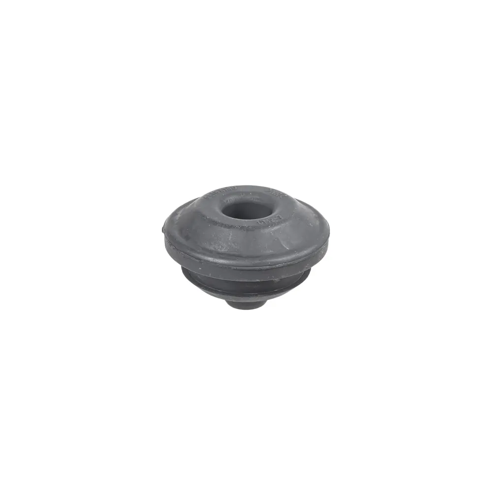 Крепление радиатора нижнее CHEVROLET LACETTI/LANOS GENERAL MOTORS 96184140