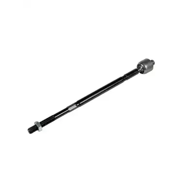Тяга рулевая Daewoo Leganza 97> ZENTPARTS Z28414
