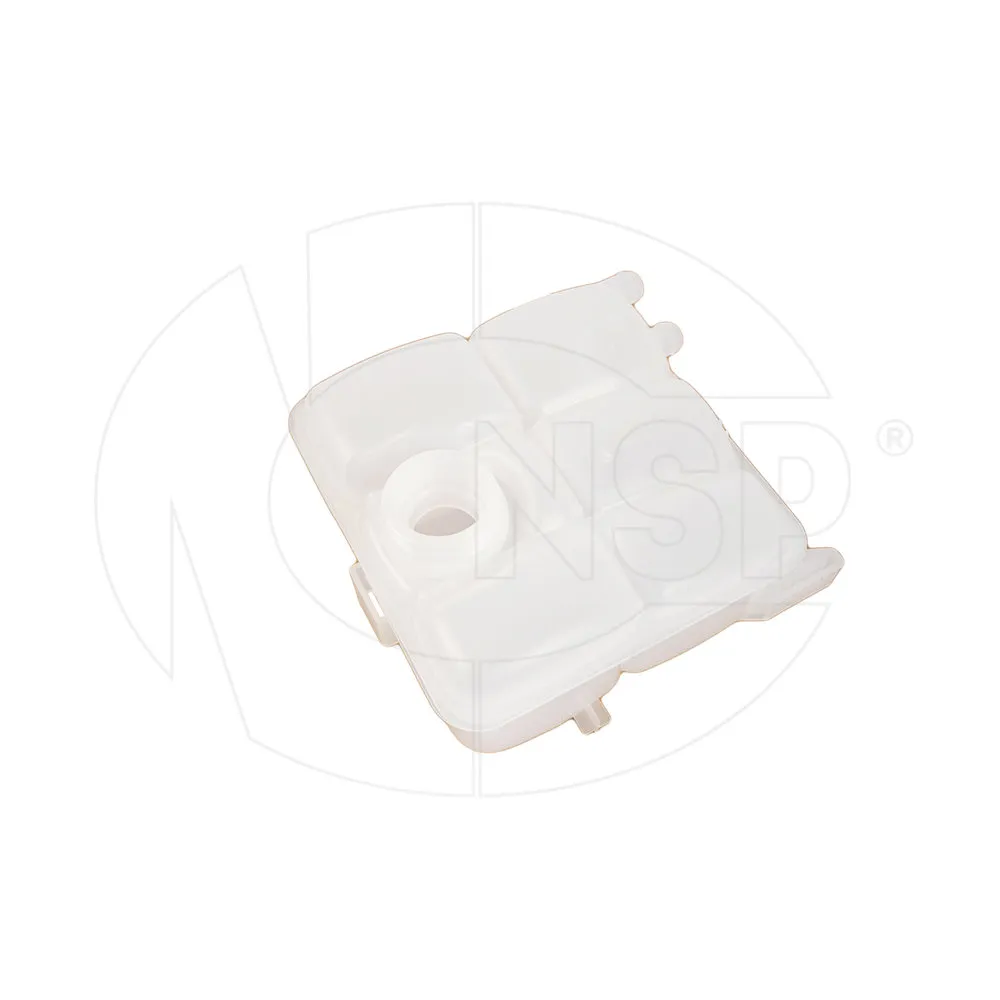 Бачок расширительный FORD FOCUS III (10-15)/ KUGA (13-) NSP NSP091717053