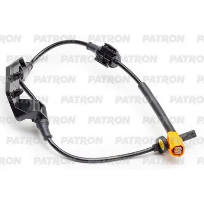 Датчик частоты вращения колеса задний, правый HONDA: CR-V 01- PATRON ABS50063