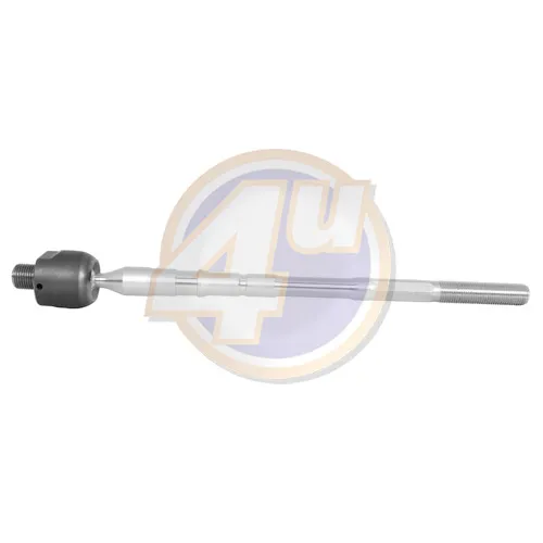 Тяга рулевая SUB IMPREZA 12- 4U SU-E-00842