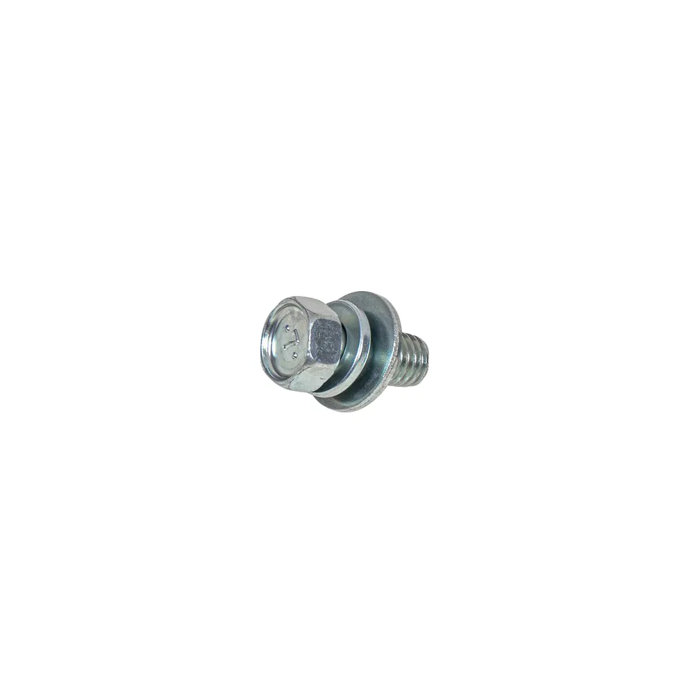 Болт турбокомпрессора MITSUBISHI MF245450
