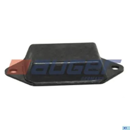 Буфер, амортизация HCV AUGER 56636