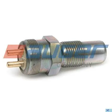 Датчик спидометра КПП G 770, GS 771, GR 871 T, GRE871T, GR 880 T, GRH 880, GR 801, GR-GRS 900 R, AUGER 79176