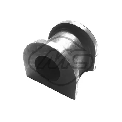 Втулка стабилизатора NISSA METALCAUCHO 07043