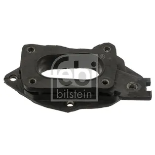 Подушка под карбюратор для VW FEBI 03602