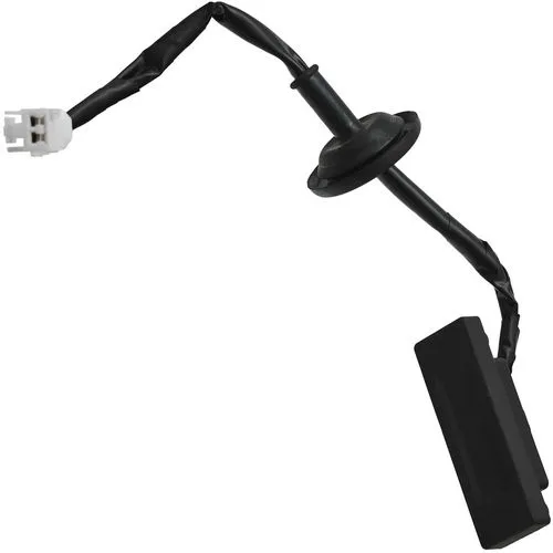 Кнопка открывания багажника ZIKMAR Z58871R