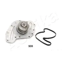 Помпа, водяной насос CHRYSLER 300C (2004>) ASHIKA 35-09-930