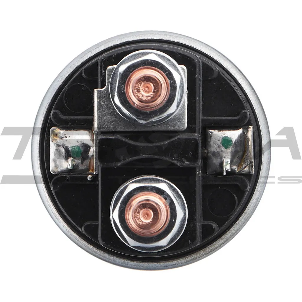 Электромагнит TESLA TECHNICS TT76824