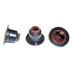 Колпачок маслосъемный FORD/MAZDA/VOLVO ELRING 026.670