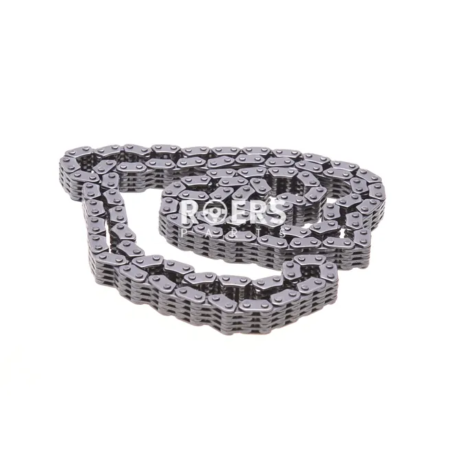 Цепь привода ГРМ Roers Parts RP130281JB0A