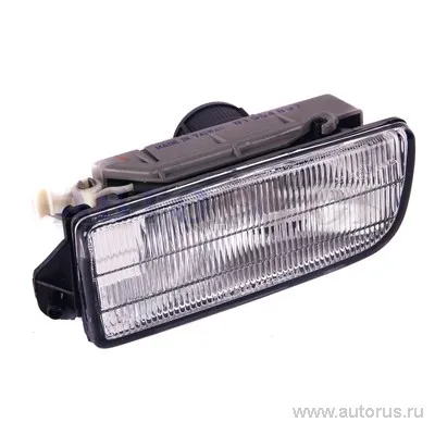 Фара противотуманная L DEPO 444-2001L-UE
