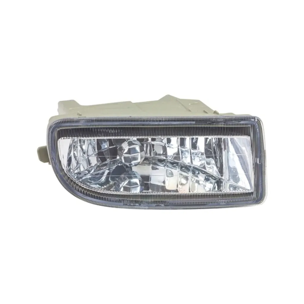 Фара противотуманная (ПТФ) правая LC100 1998- SAILING TYL02040003R