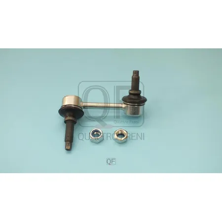 Стойка стабилизатора RR RH QUATTRO FRENI QF13D00366
