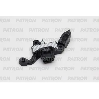 Реле-регулятор генератора VISTEON unit 12V FORD PATRON P250271KOR