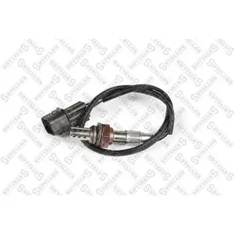 Лямбда-зонд левый верхний Hyundai Santa Fe 2.7 06> STELLOX 20-00264-SX