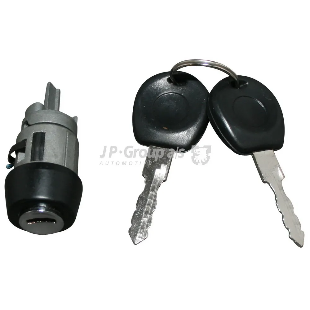 Личинка замка зажигания JP 1190400300